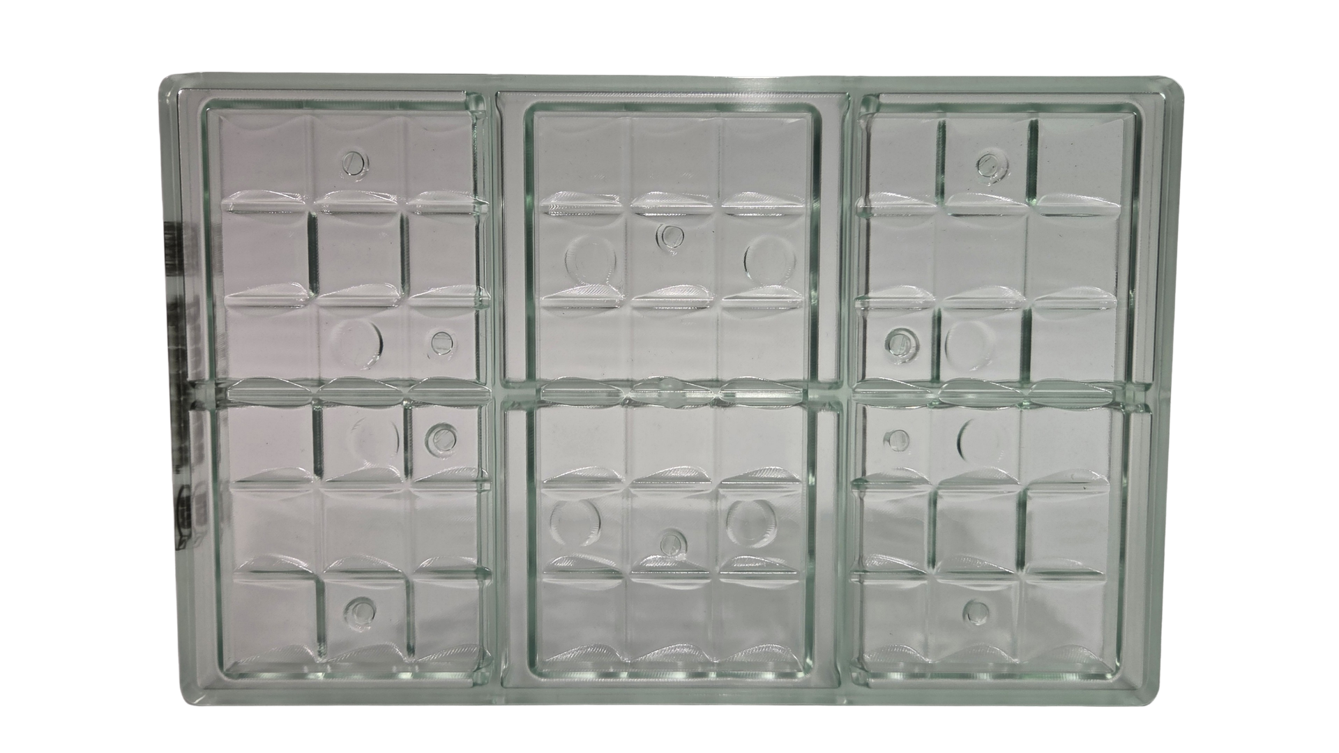 Product image 3 of the product “Tablet 