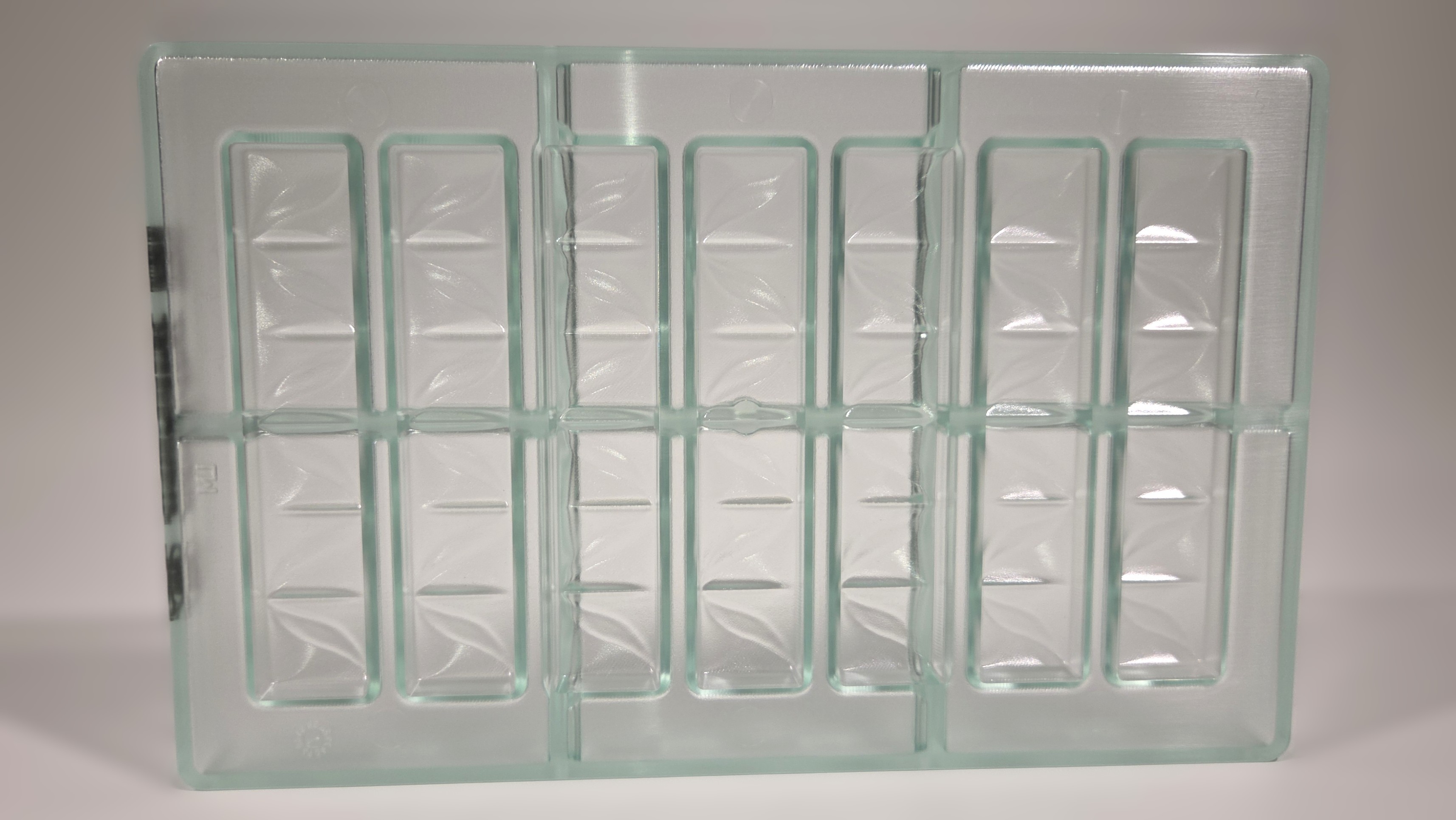 Product image 3 of the product “Bar 