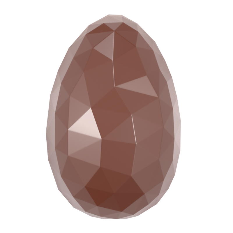 Product image 3 of the product “Egg 