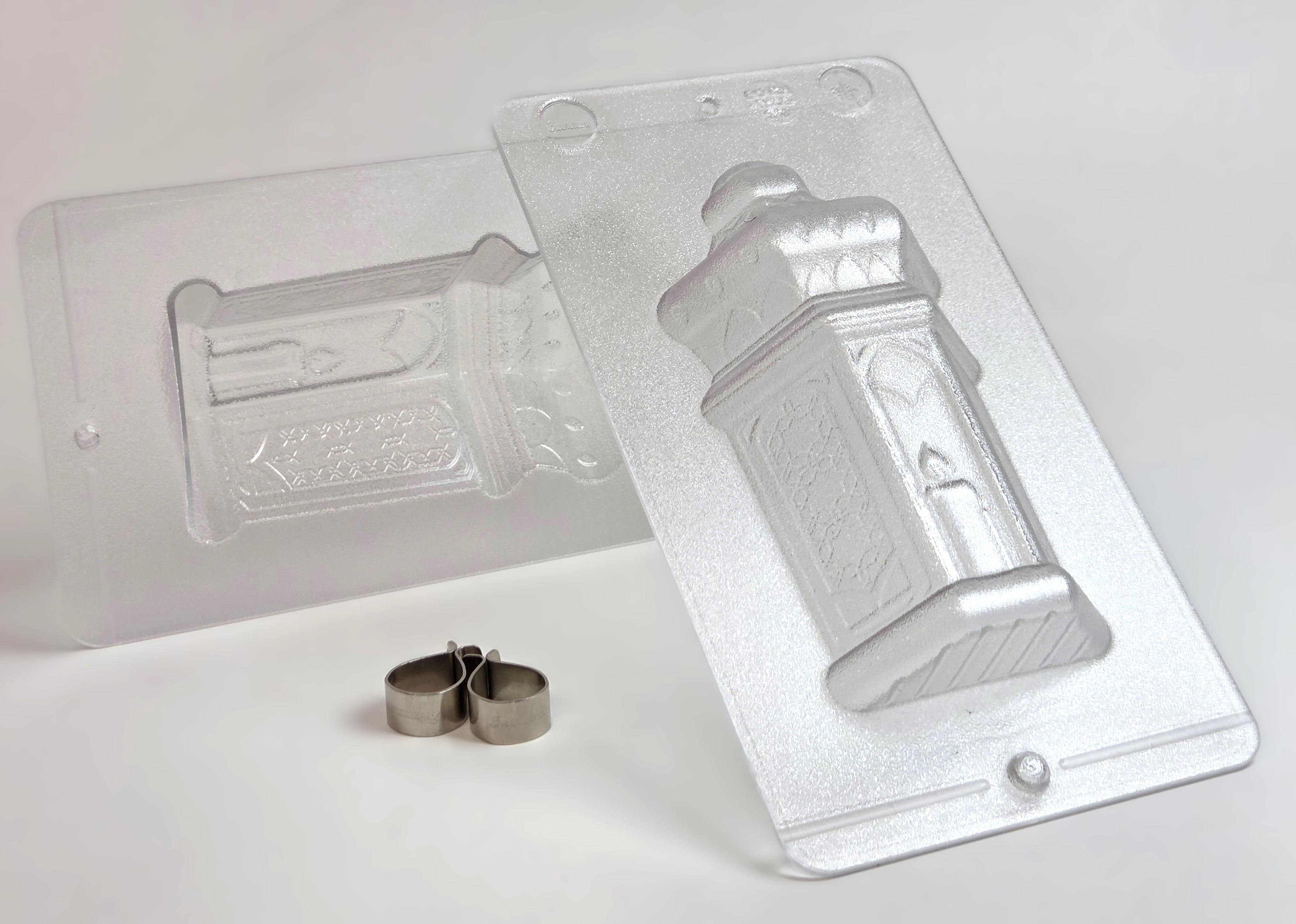 Product image 3 of the product “Lantern 