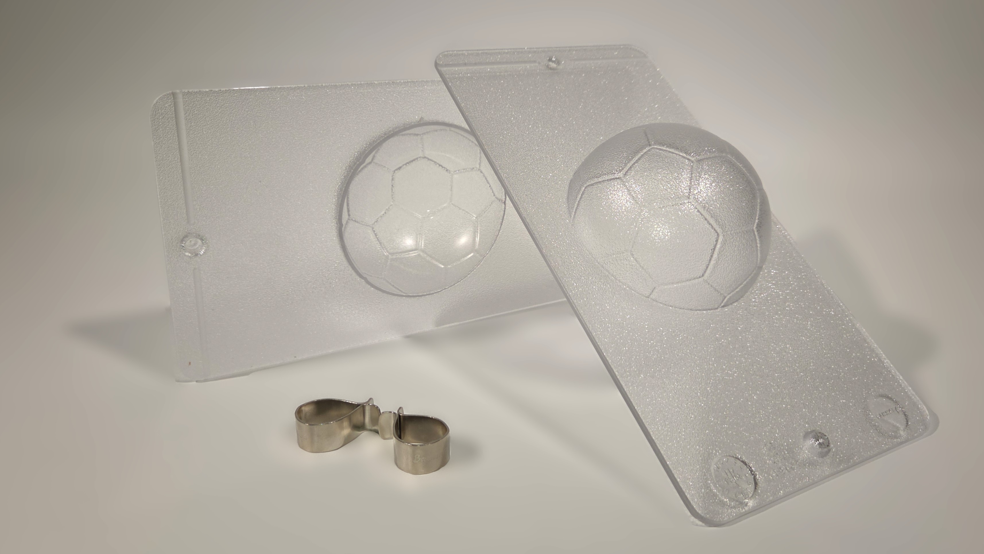 Artikelbild 3 des Artikels “Fußball “