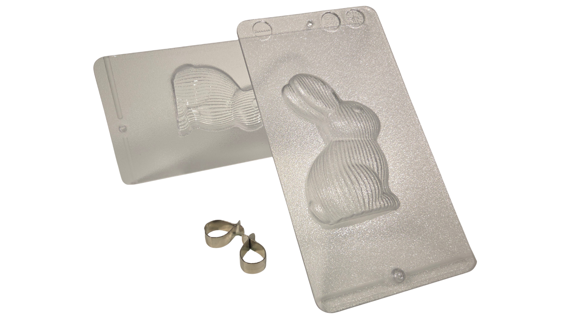 Artikelbild 3 des Artikels “Hase Cord “