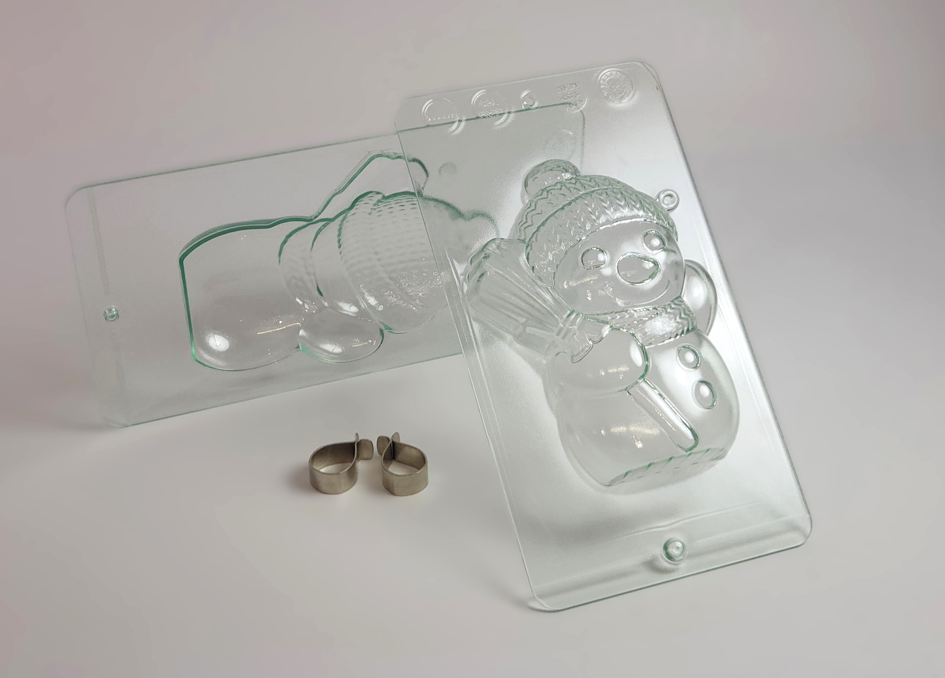 Product image 3 of the product “Snowman 