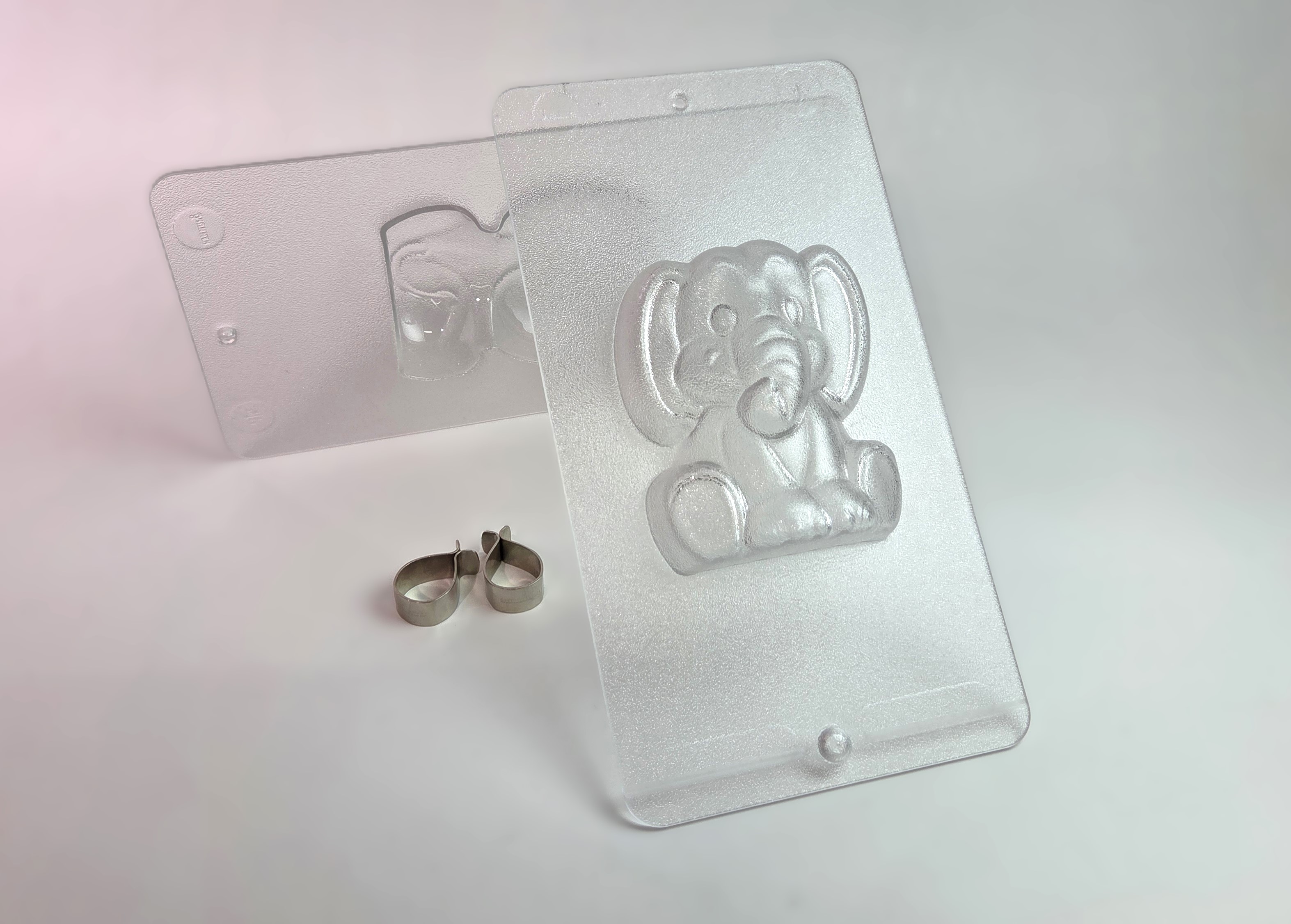 Product image 3 of the product “Elephant 