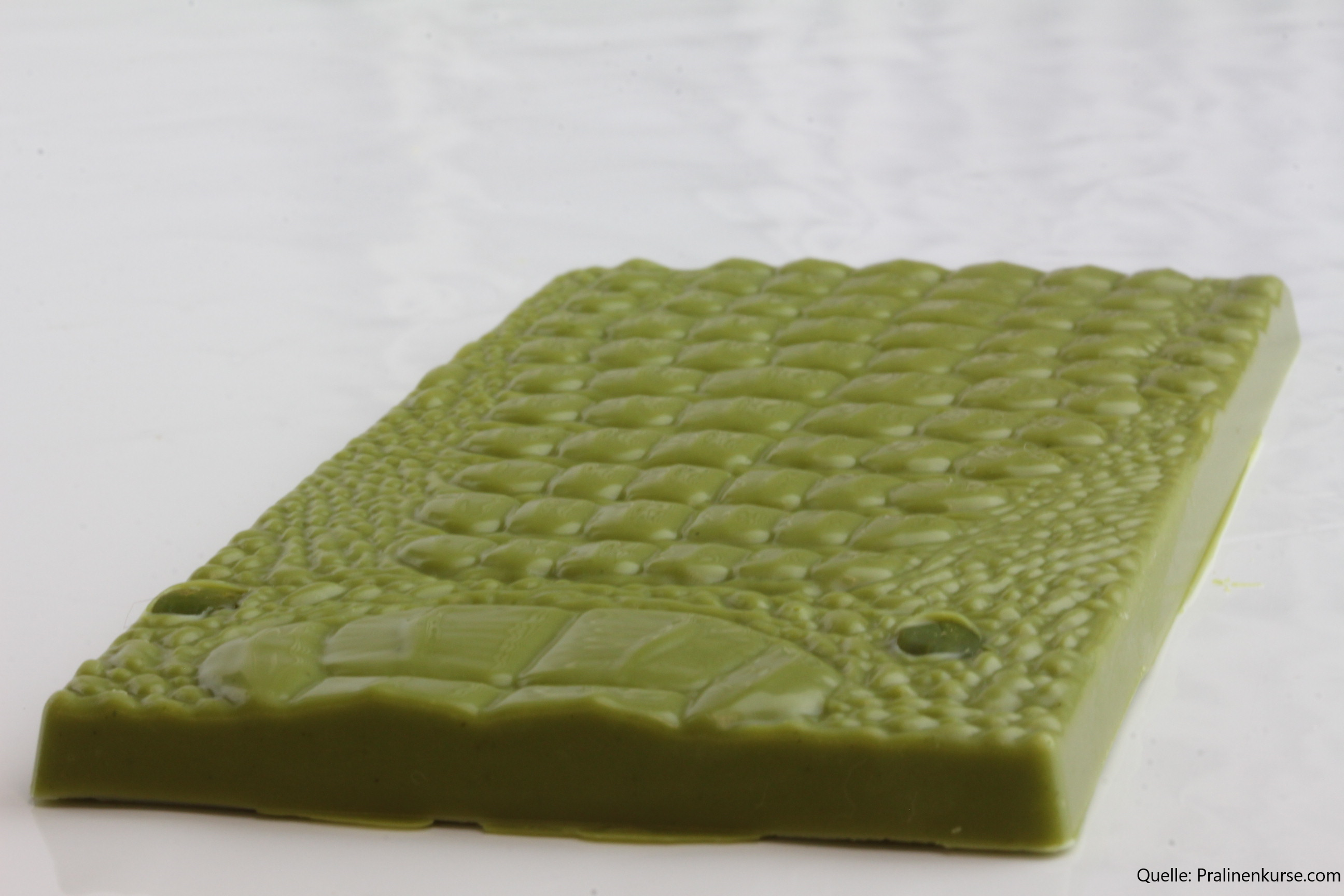 Product image 3 of the product “Tablet 