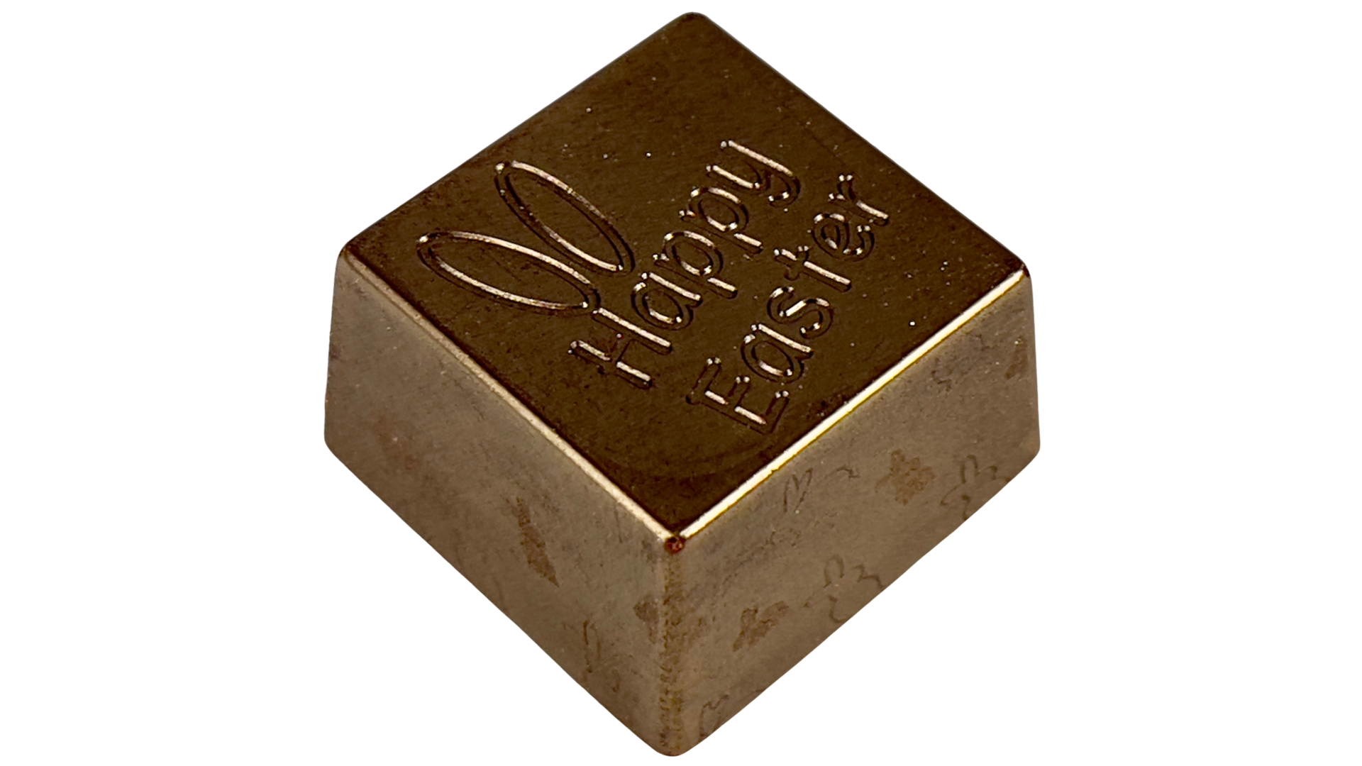 Product image 3 of the product “Square-praline 