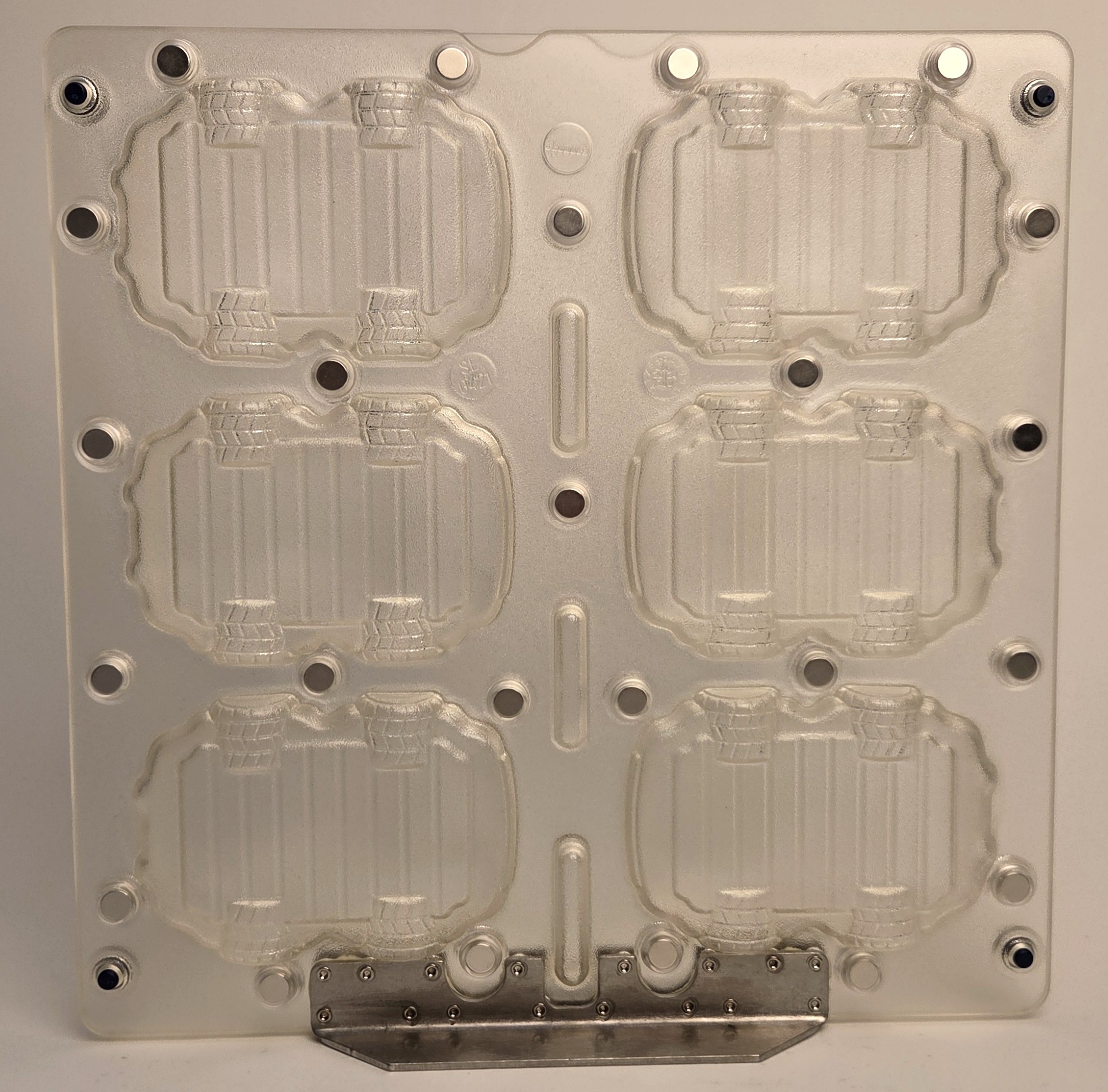 Artikelbild 3 des Artikels “Auto “