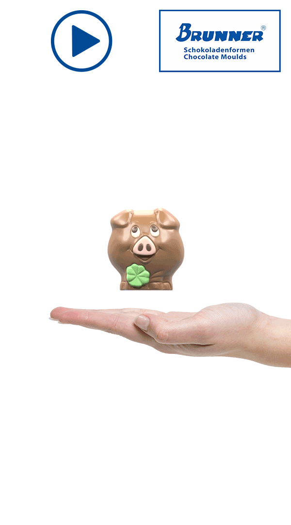 Product image 3 of the product “Pig 