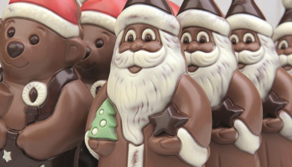 Artikelbild 3 des Artikels “Weihnachtsbär mit Kerze “
