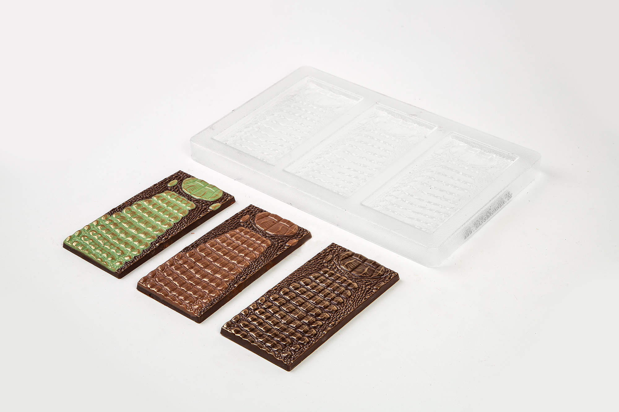 Product image 4 of the product “Tablet 
