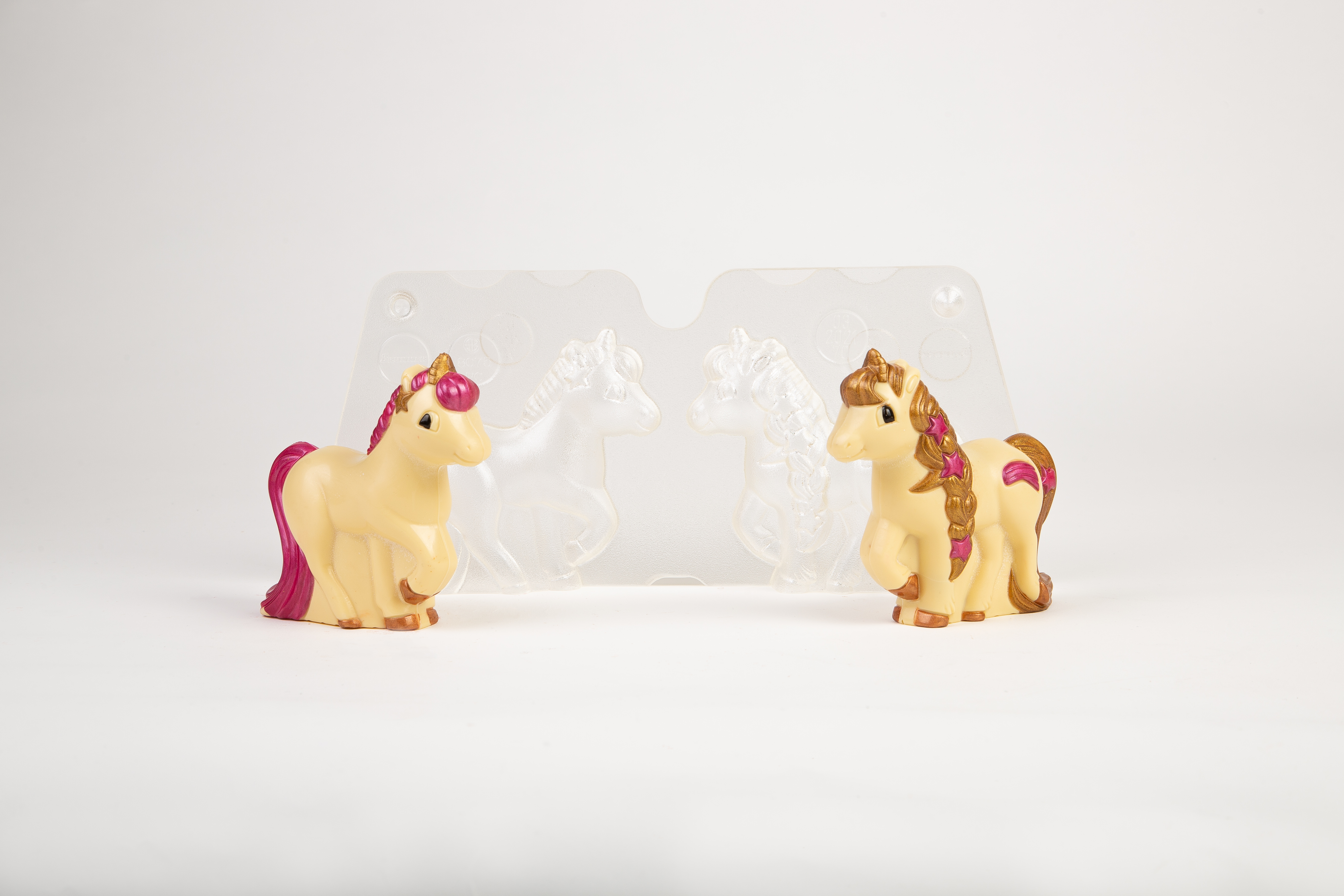 Artikelbild 4 des Artikels “Einhorn 