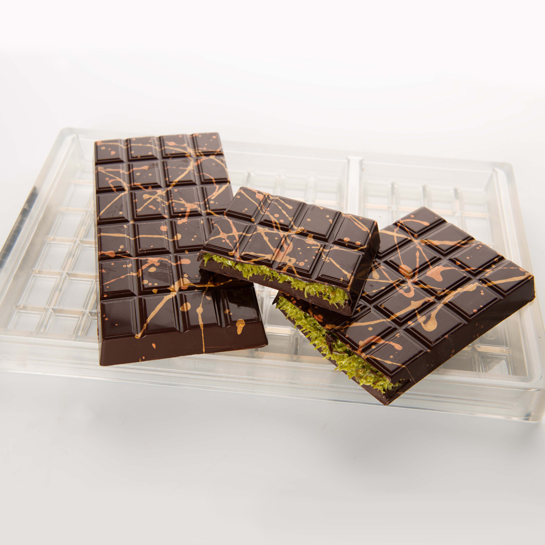 Product image 4 of the product “Tablet 