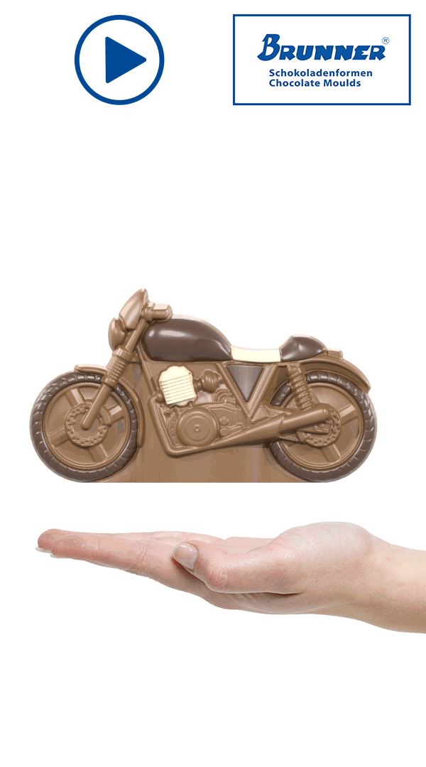Artikelbild 4 des Artikels “Motorrad “
