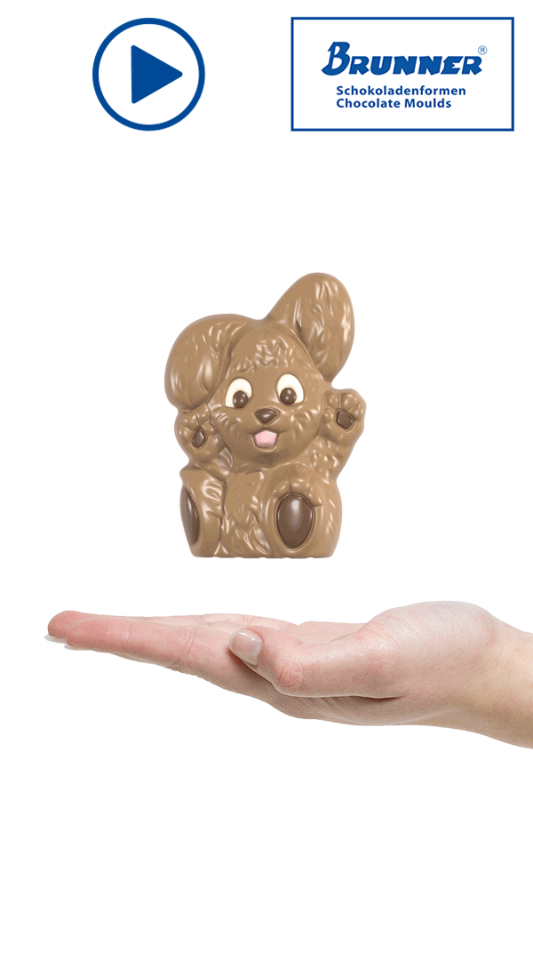 Artikelbild 4 des Artikels “Wollhase 