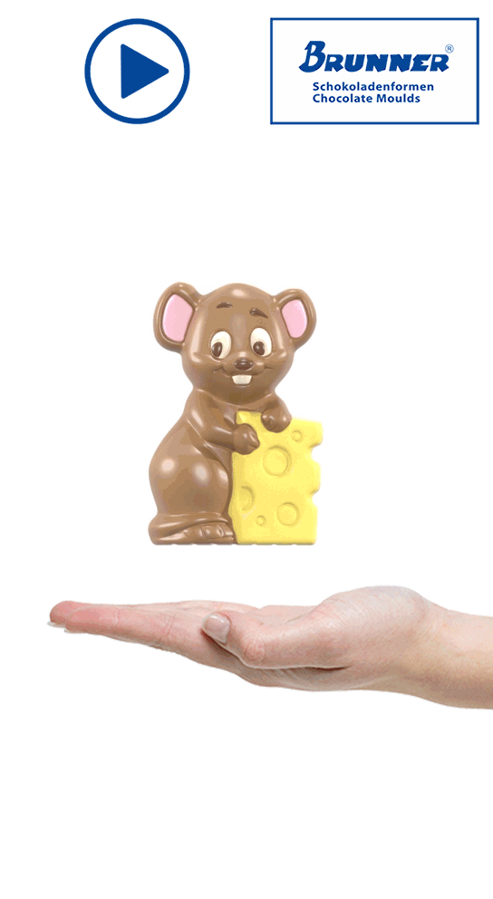 Artikelbild 4 des Artikels “Maus 