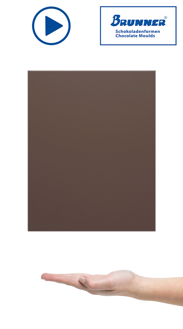 Product image 4 of the product “Tablet 