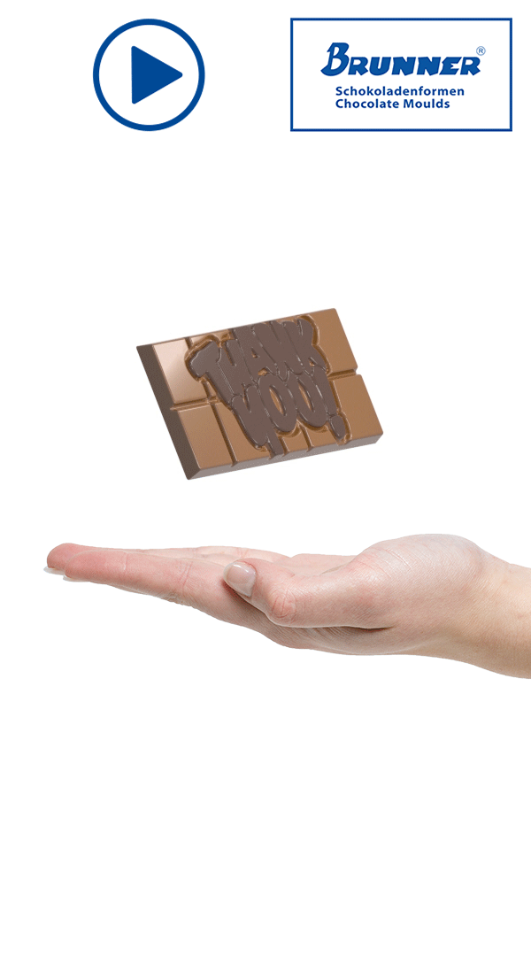 Artikelbild 4 des Artikels “Tafel 