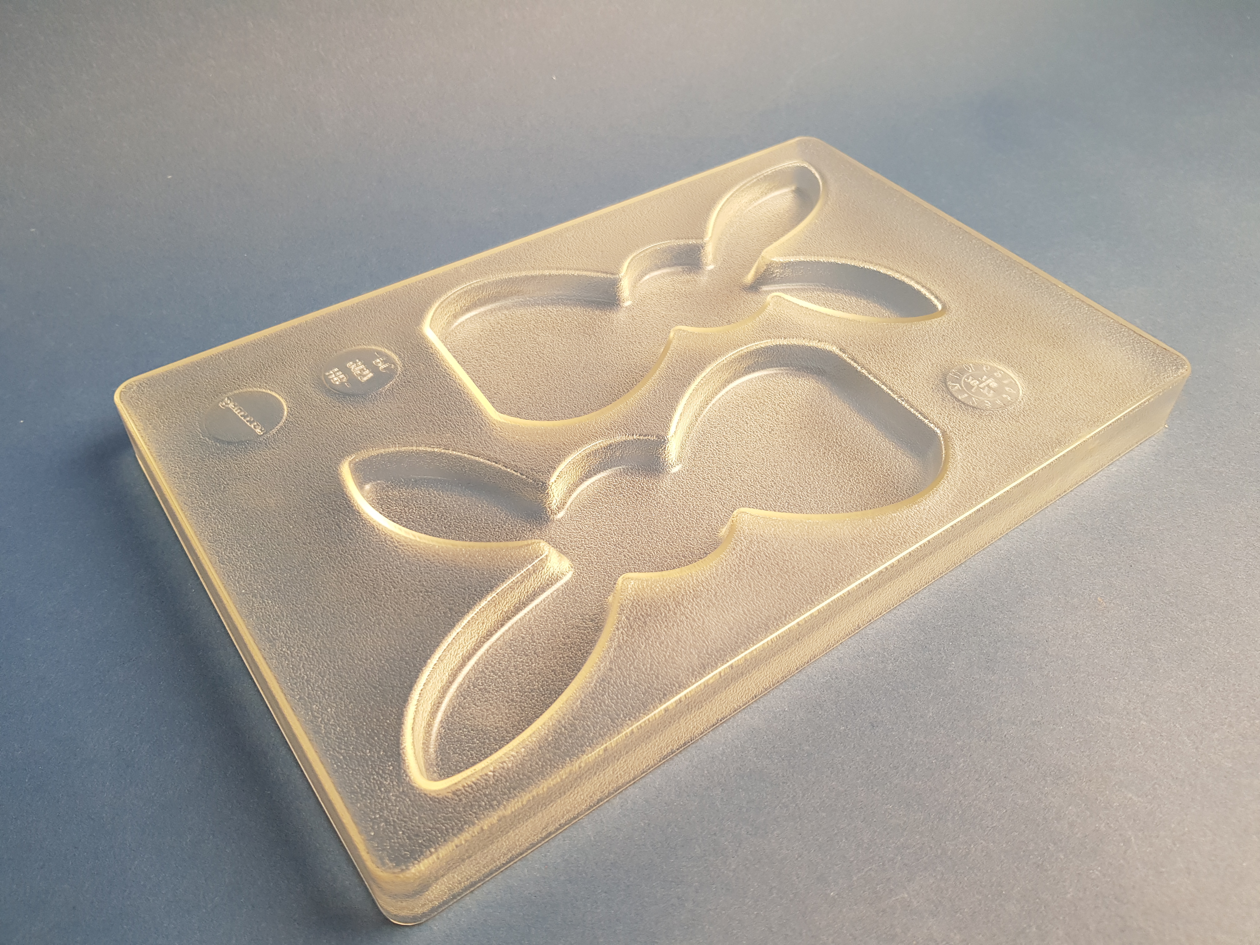 Product image 4 of the product “Tablet 