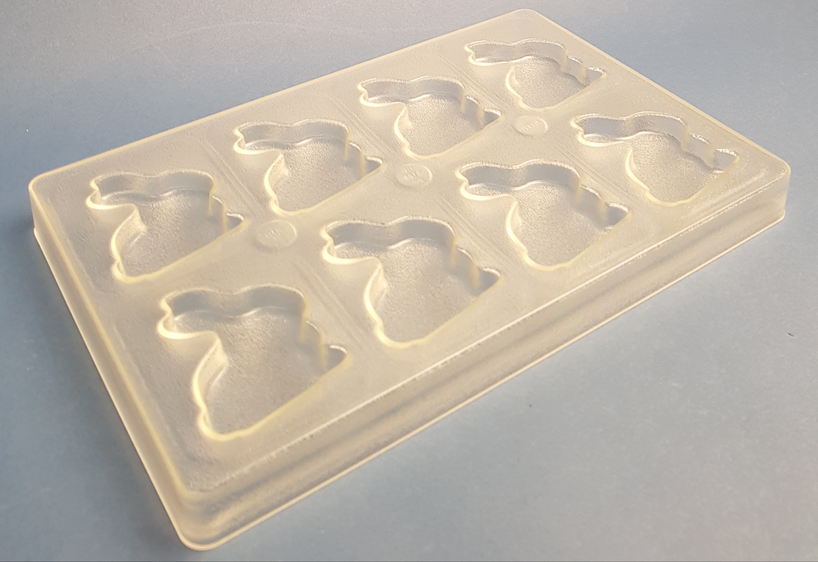 Artikelbild 4 des Artikels “Relief 