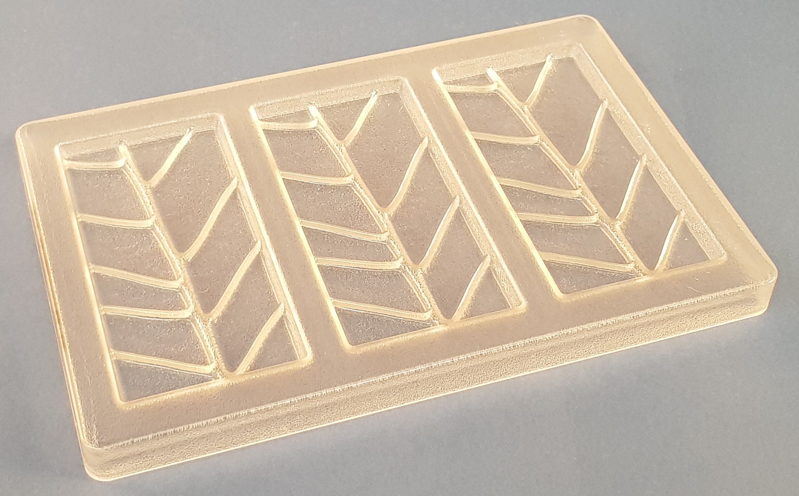 Product image 4 of the product “Tablet 