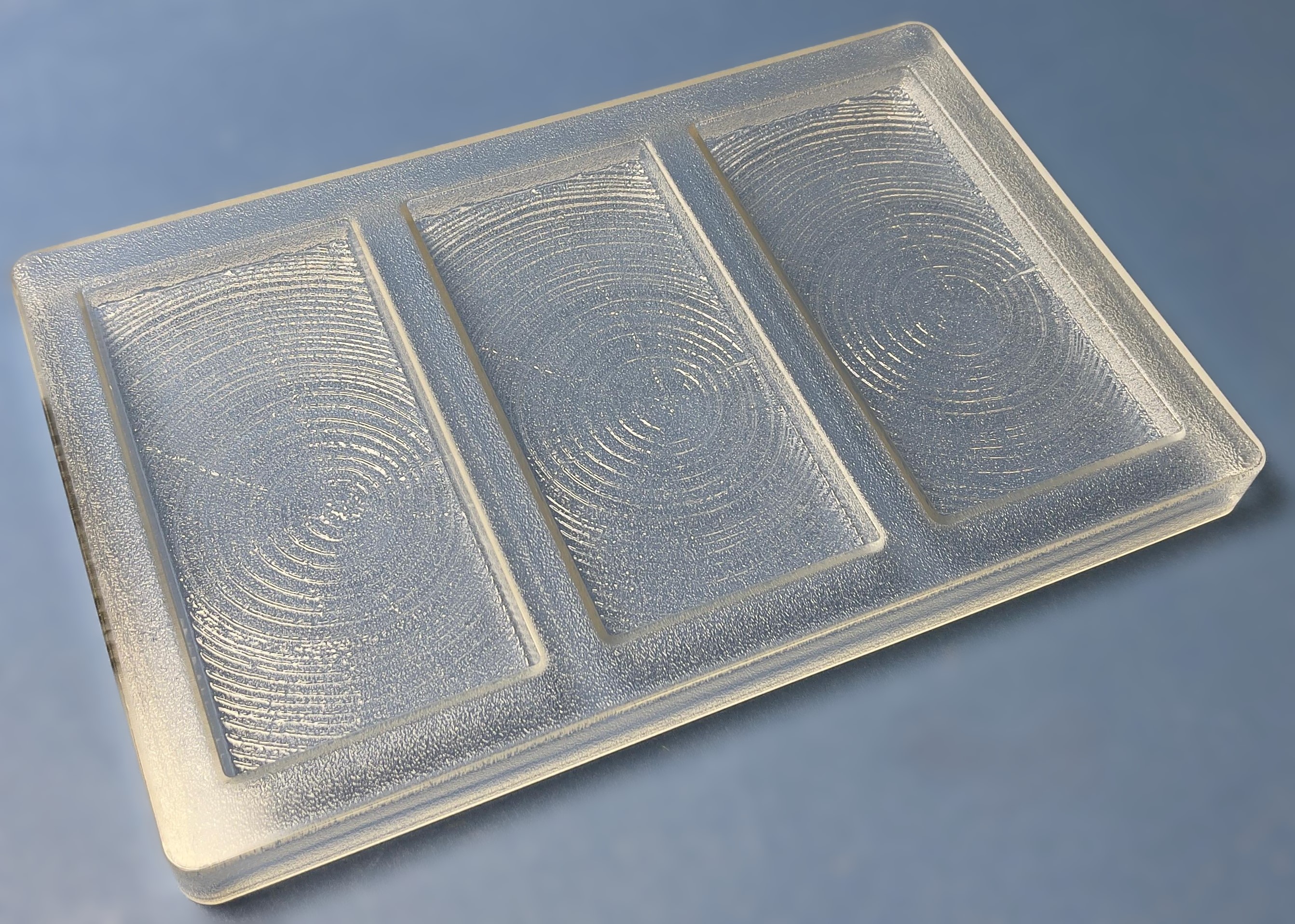 Product image 4 of the product “Tablet 