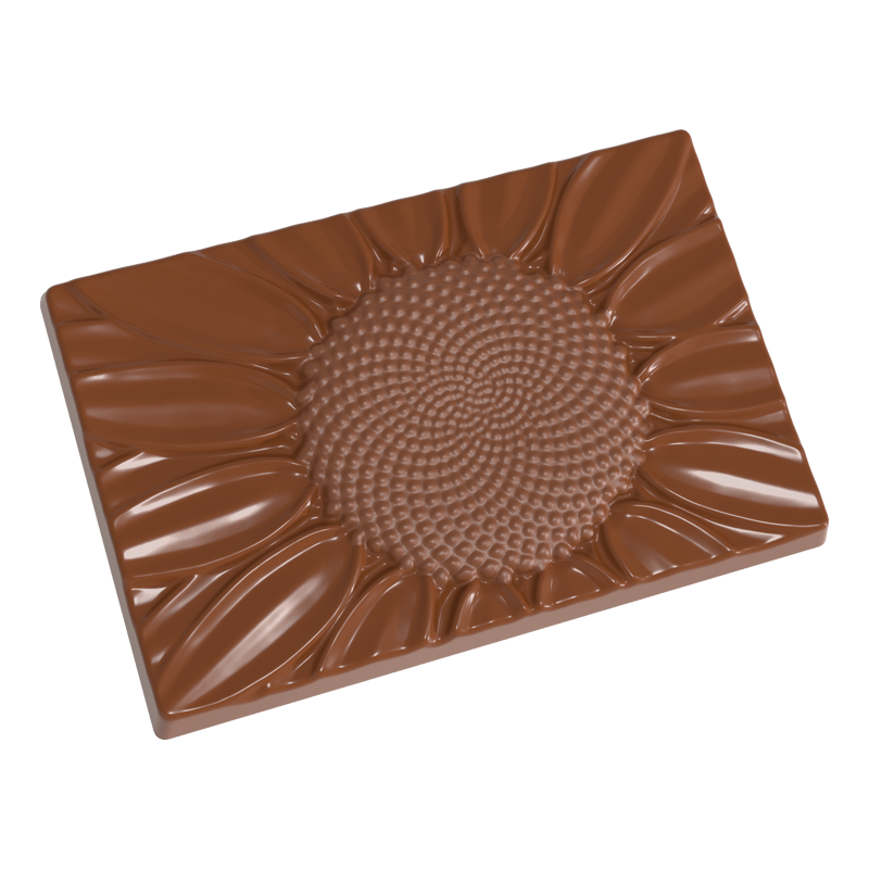 Artikelbild 4 des Artikels “Täfelchen 