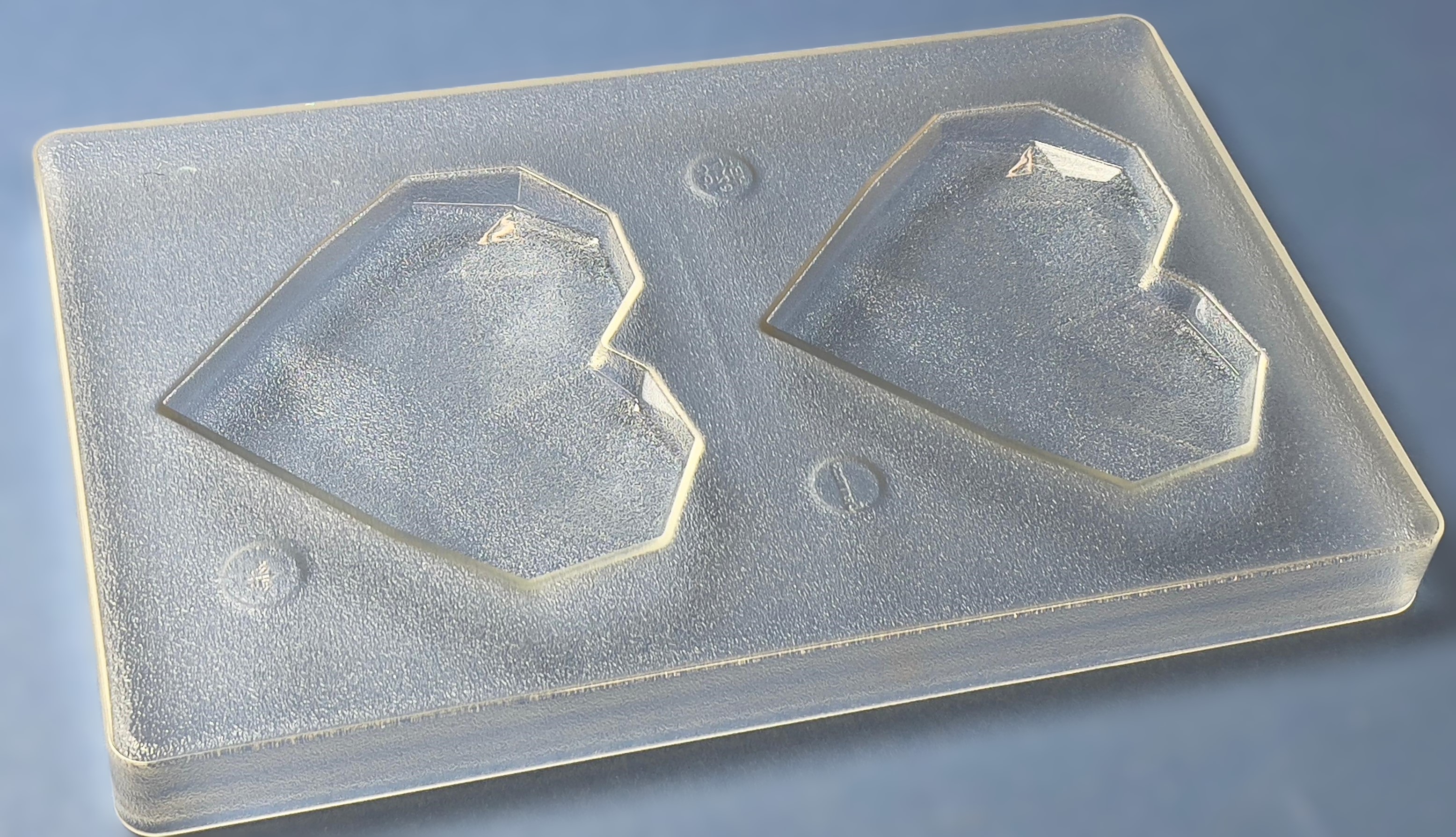 Product image 4 of the product “Tablet 