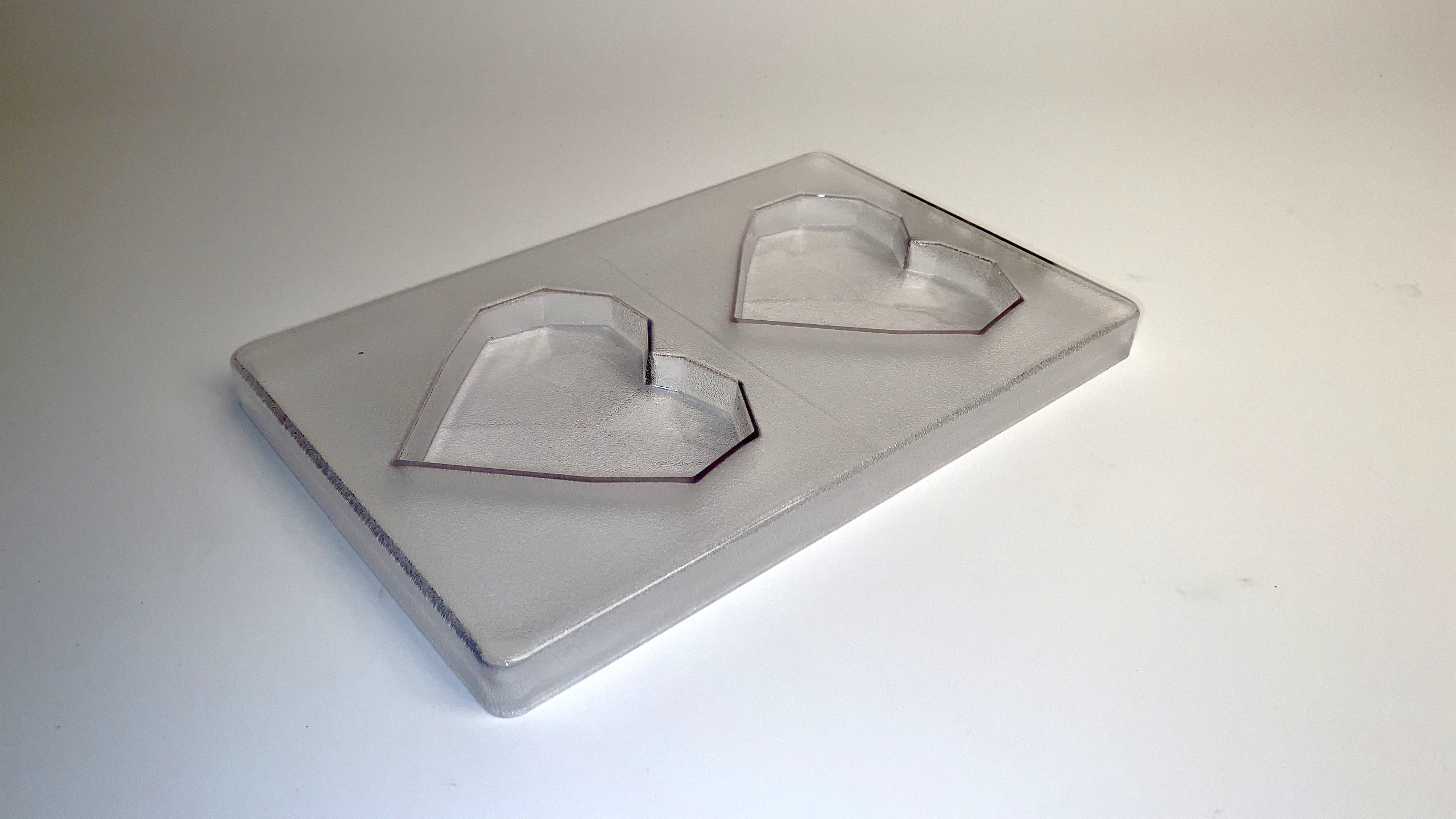 Product image 4 of the product “Tablet 
