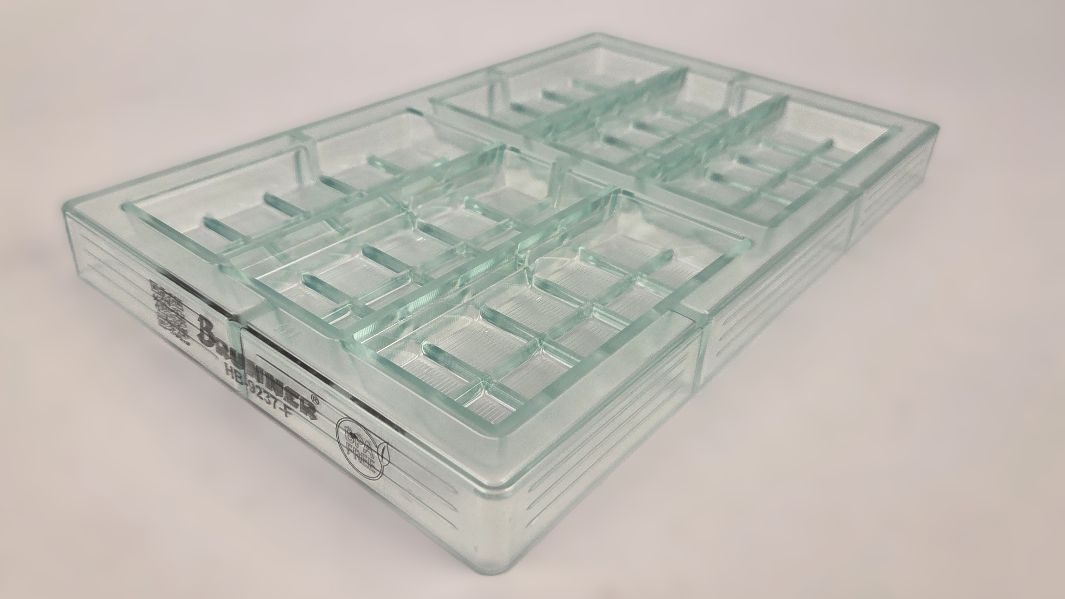 Product image 4 of the product “Small tablet 