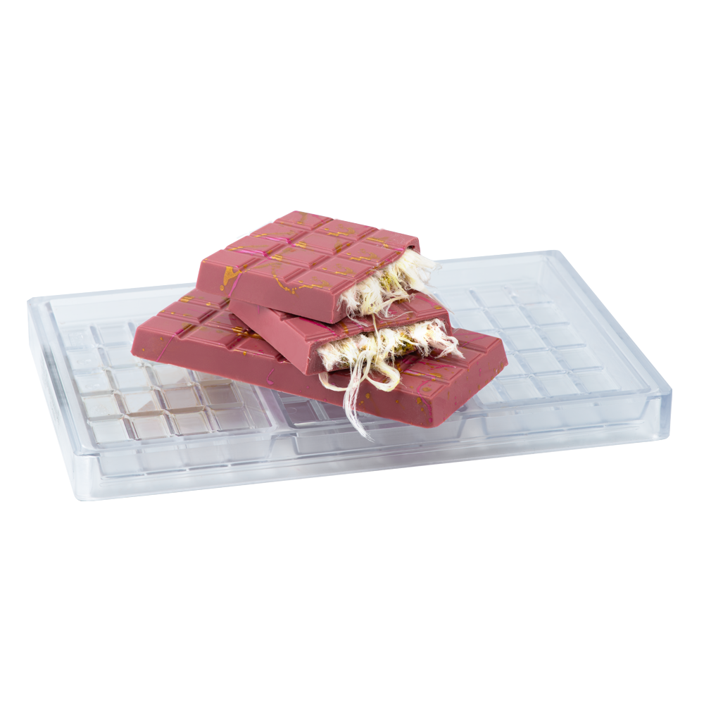 Product image 5 of the product “Tablet 