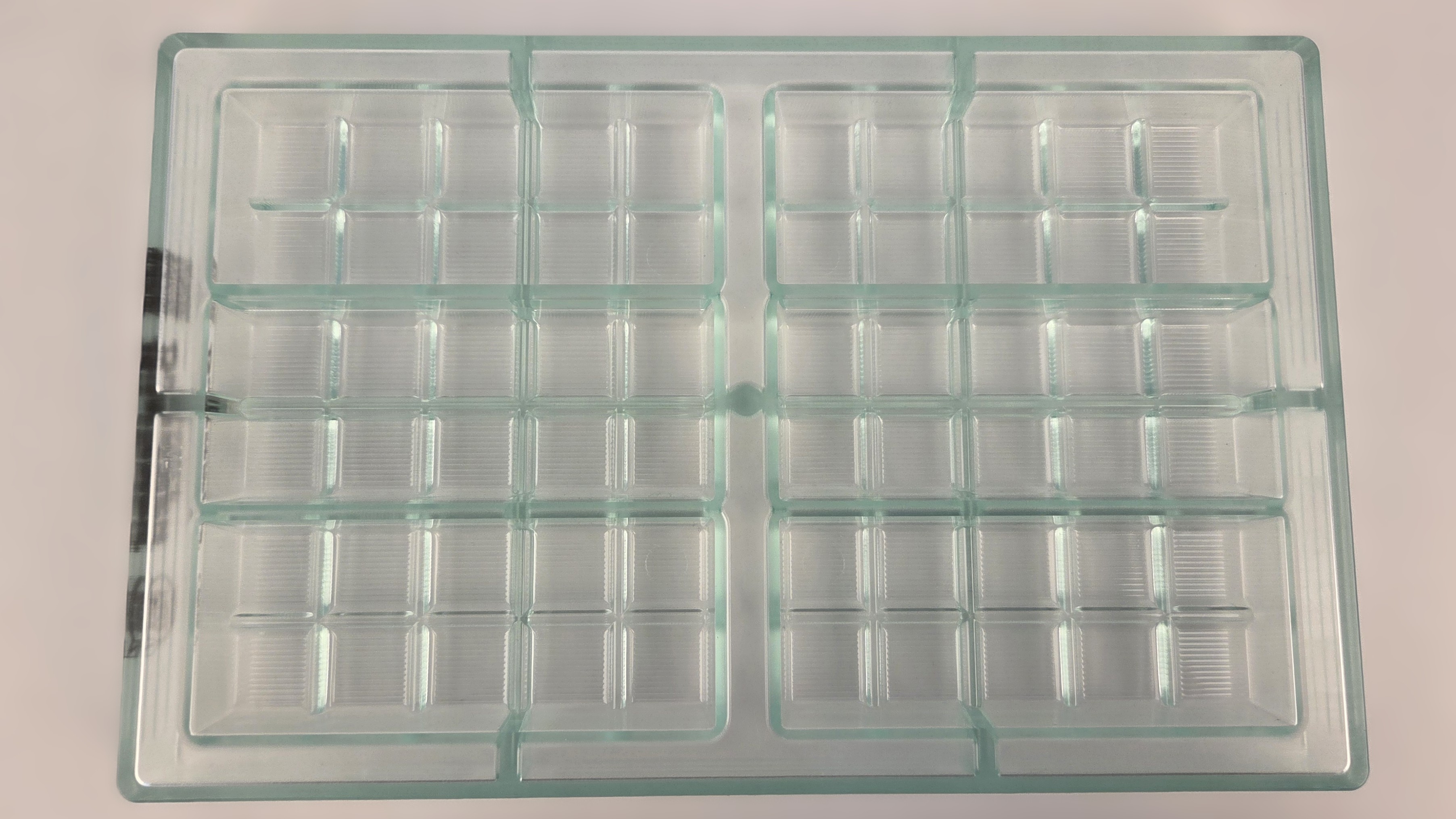 Product image 5 of the product “Small tablet 