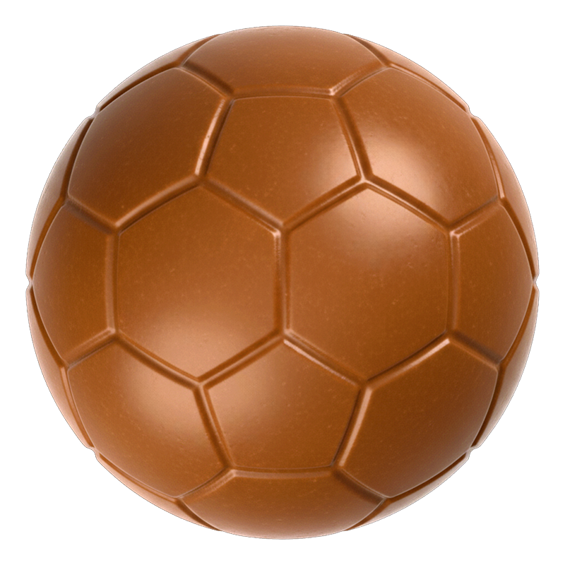 Artikelbild 5 des Artikels “Fußball “