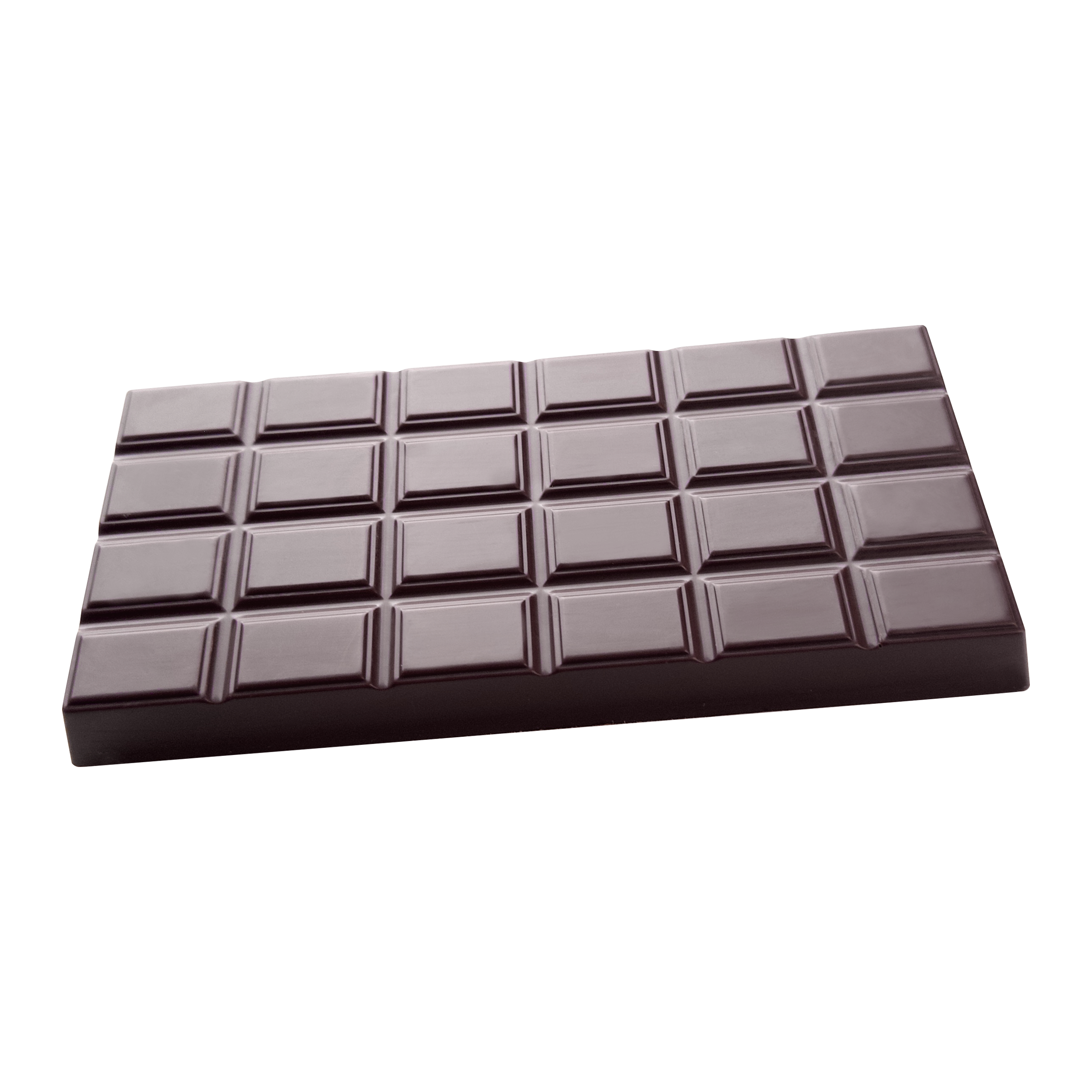 Product image 6 of the product “Tablet 