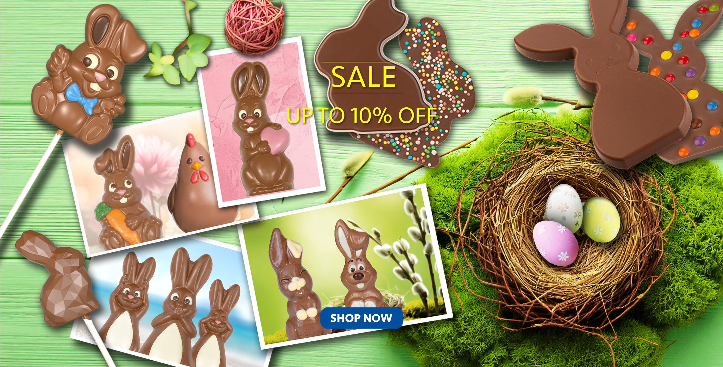 ostern -2025