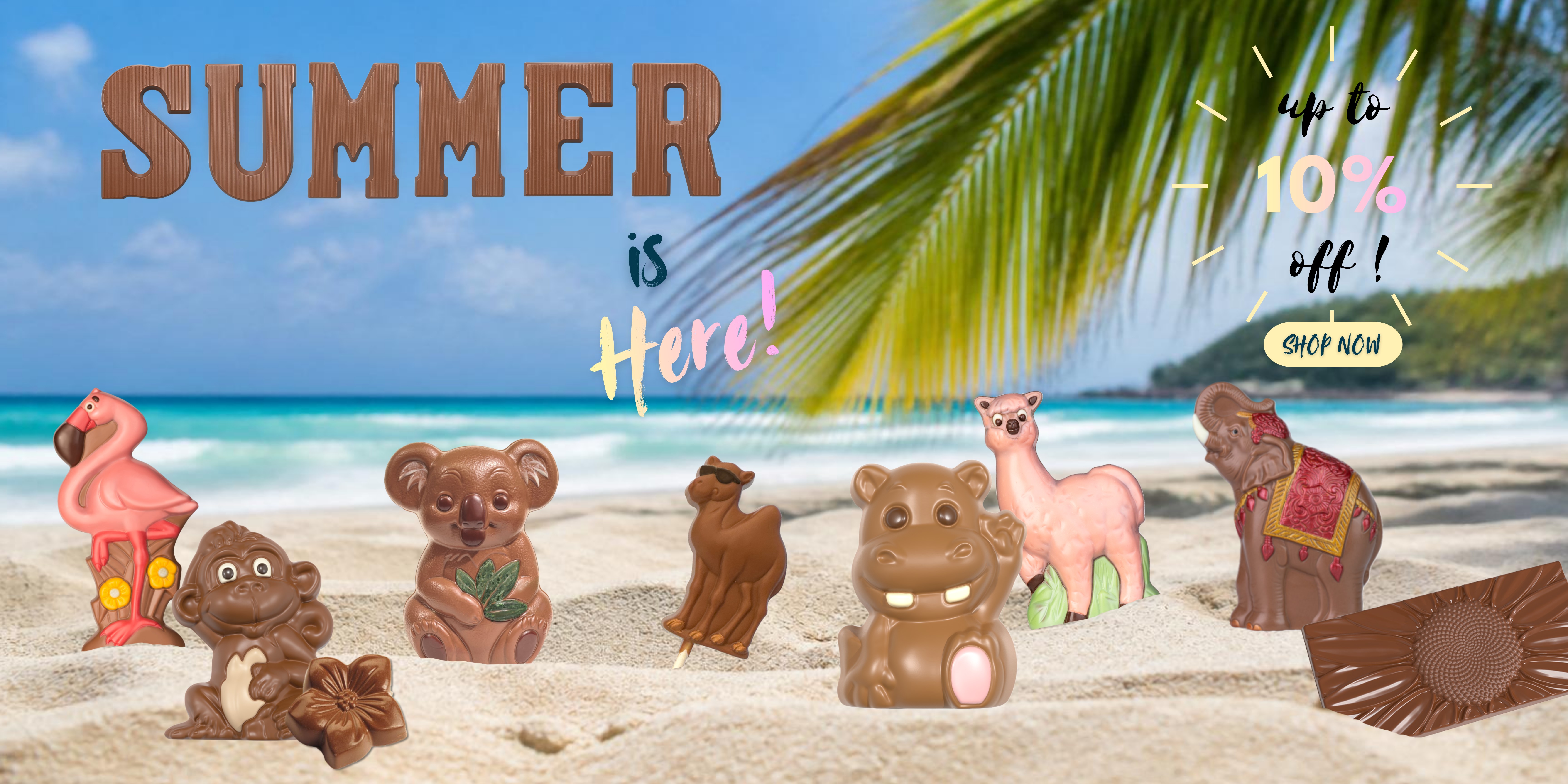 Sommer 2026